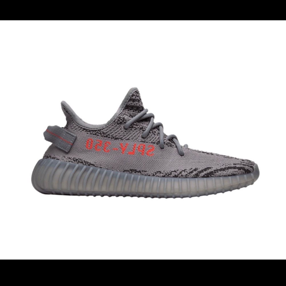 Yeezy Boost 350 V2 ‘ Beluga 2.0’